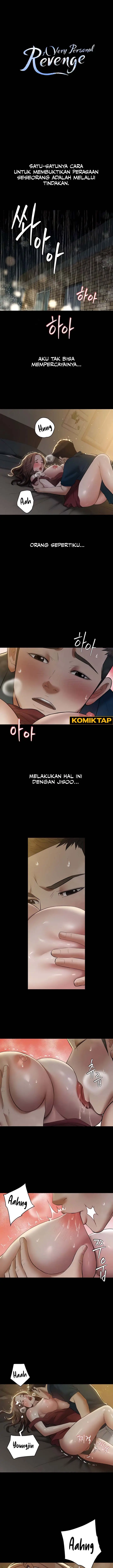 image-komik-a-very-privative-revenge-chapter-30-0/13