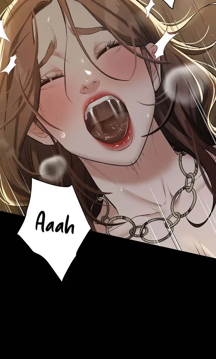 image-komik-a-very-privative-revenge-chapter-30-1/13