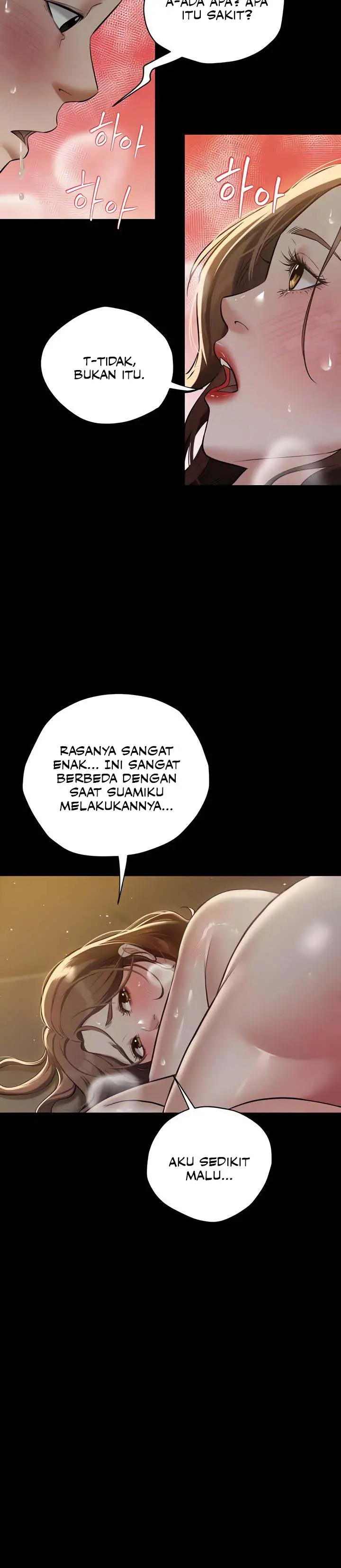 image-komik-a-very-privative-revenge-chapter-30-3/13