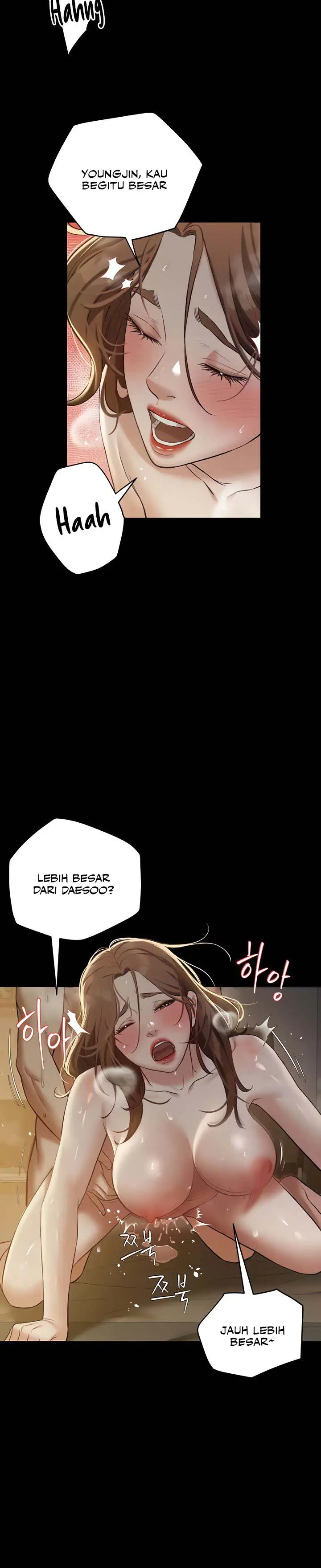 image-komik-a-very-privative-revenge-chapter-30-5/13