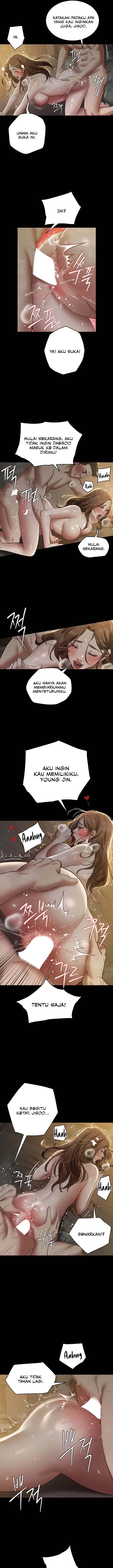 image-komik-a-very-privative-revenge-chapter-30-6/13