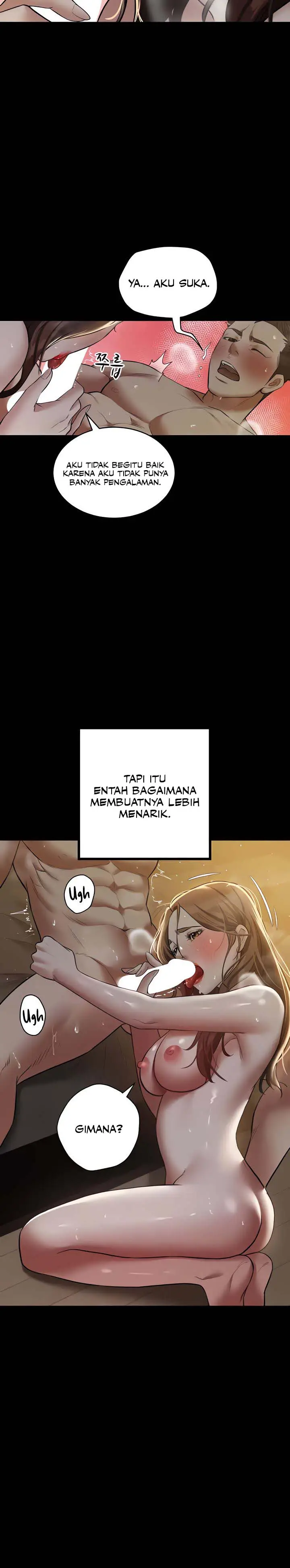 image-komik-a-very-privative-revenge-chapter-31-2/13