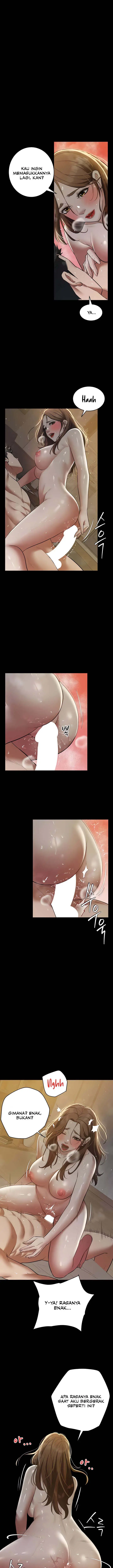 image-komik-a-very-privative-revenge-chapter-31-5/13