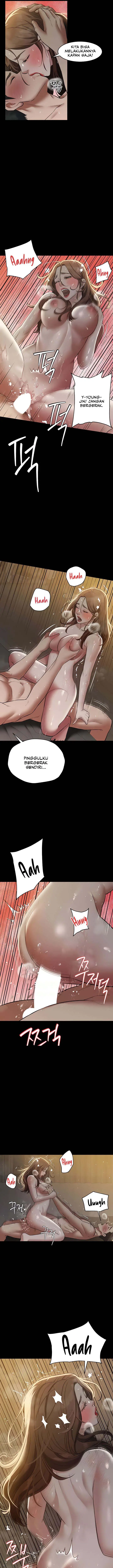 image-komik-a-very-privative-revenge-chapter-31-7/13