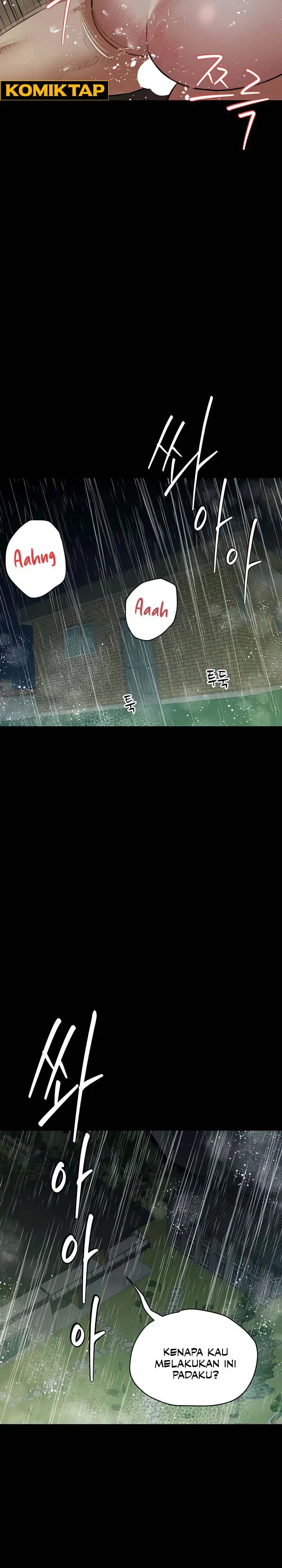 image-komik-a-very-privative-revenge-chapter-31-8/13