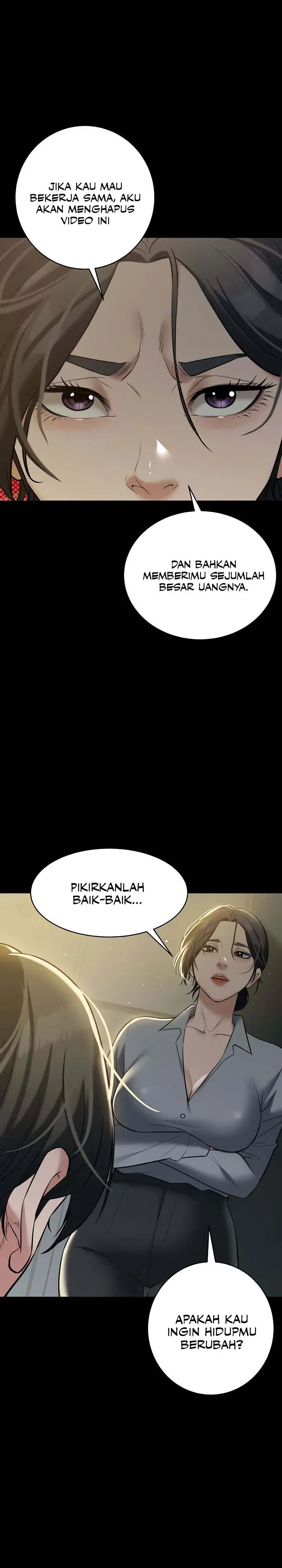 image-komik-a-very-privative-revenge-chapter-31-10/13