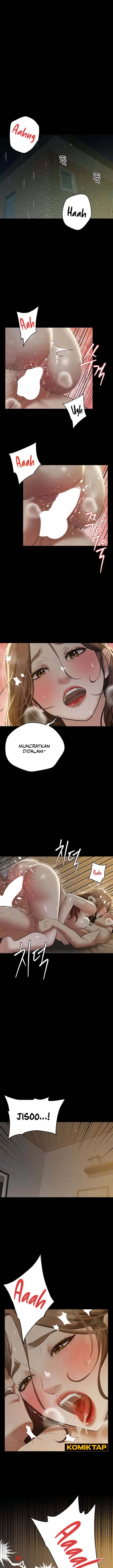 image-komik-a-very-privative-revenge-chapter-31-11/13