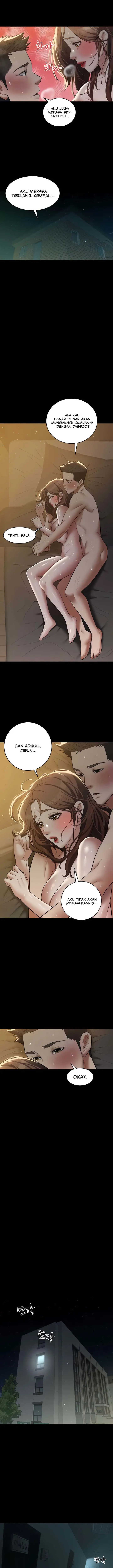 image-komik-a-very-privative-revenge-chapter-32-1/14