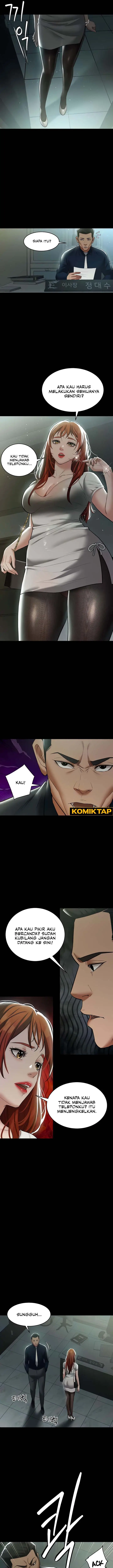 image-komik-a-very-privative-revenge-chapter-32-3/14