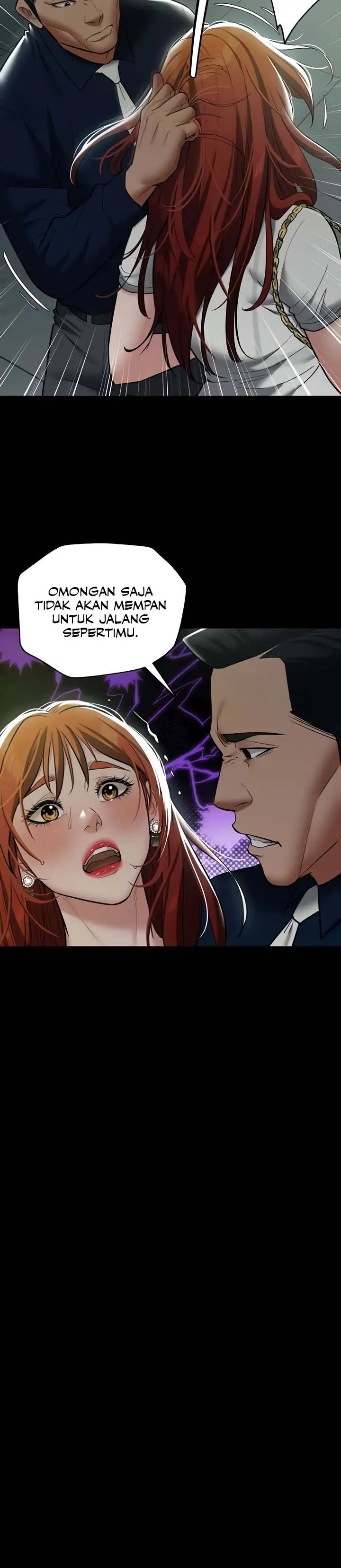 image-komik-a-very-privative-revenge-chapter-32-4/14