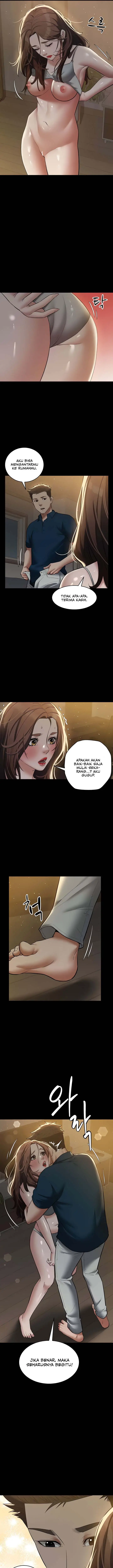 image-komik-a-very-privative-revenge-chapter-32-5/14