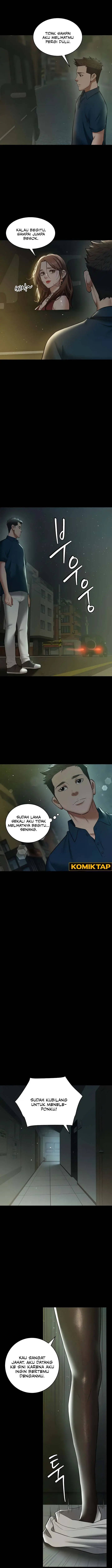 image-komik-a-very-privative-revenge-chapter-32-7/14