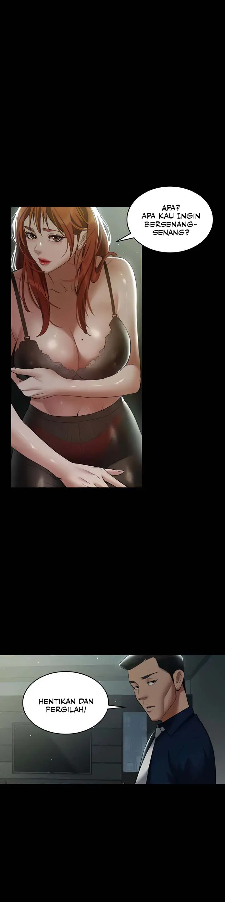 image-komik-a-very-privative-revenge-chapter-32-8/14