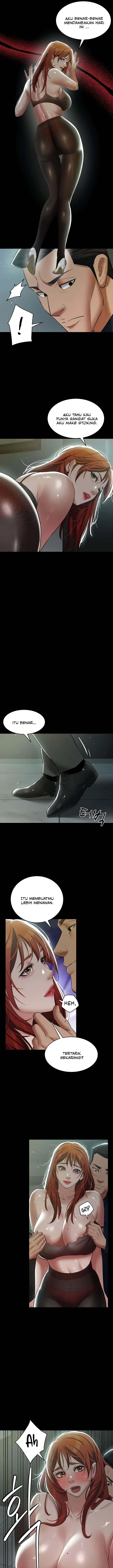 image-komik-a-very-privative-revenge-chapter-32-9/14