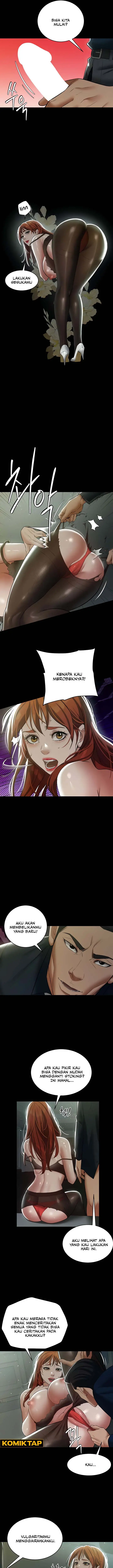 image-komik-a-very-privative-revenge-chapter-32-11/14