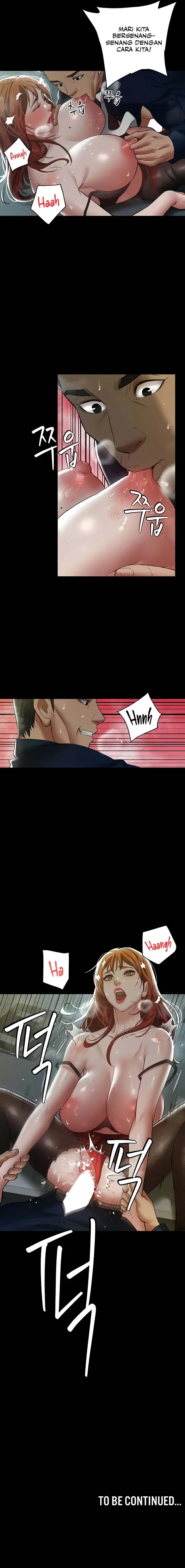 image-komik-a-very-privative-revenge-chapter-32-13/14