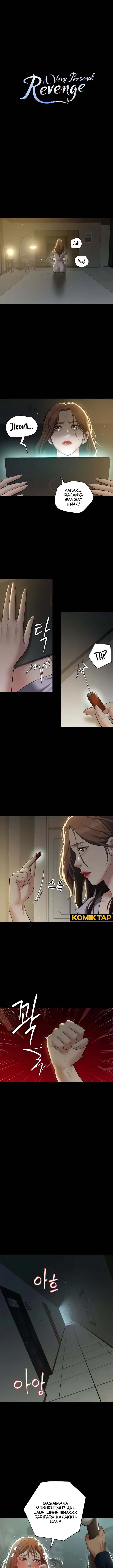 image-komik-a-very-privative-revenge-chapter-33-0/15