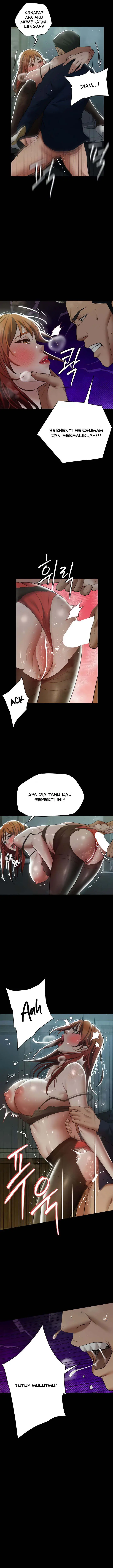 image-komik-a-very-privative-revenge-chapter-33-2/15