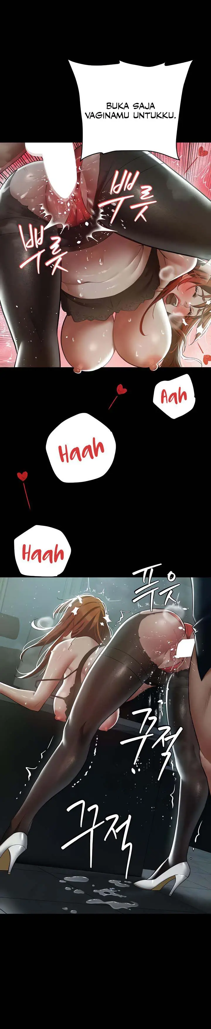 image-komik-a-very-privative-revenge-chapter-33-3/15