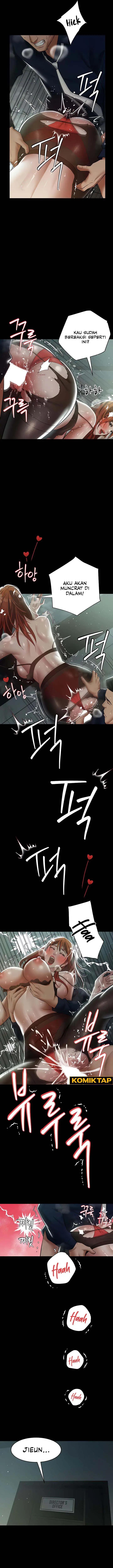 image-komik-a-very-privative-revenge-chapter-33-4/15