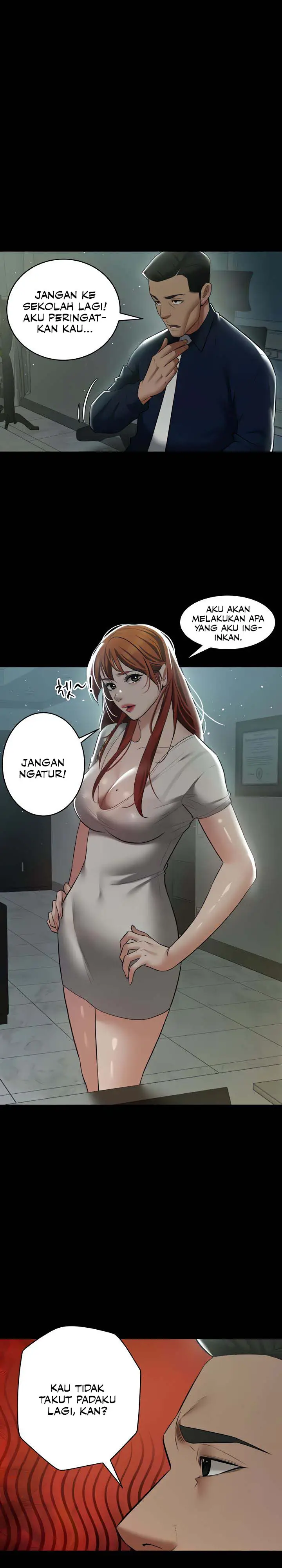 image-komik-a-very-privative-revenge-chapter-33-5/15