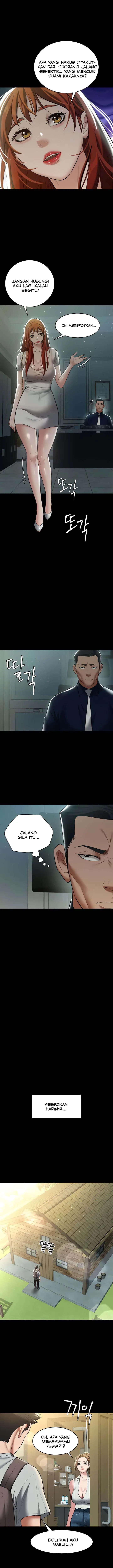 image-komik-a-very-privative-revenge-chapter-33-6/15