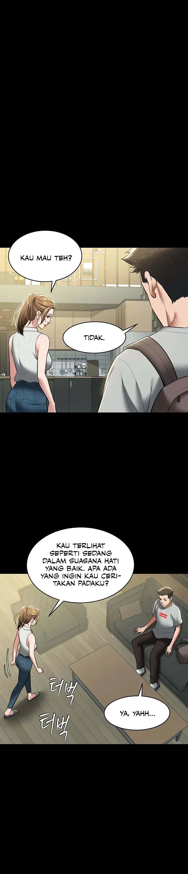 image-komik-a-very-privative-revenge-chapter-33-7/15