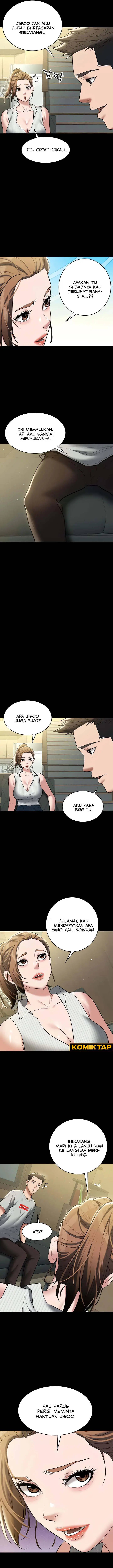 image-komik-a-very-privative-revenge-chapter-33-8/15