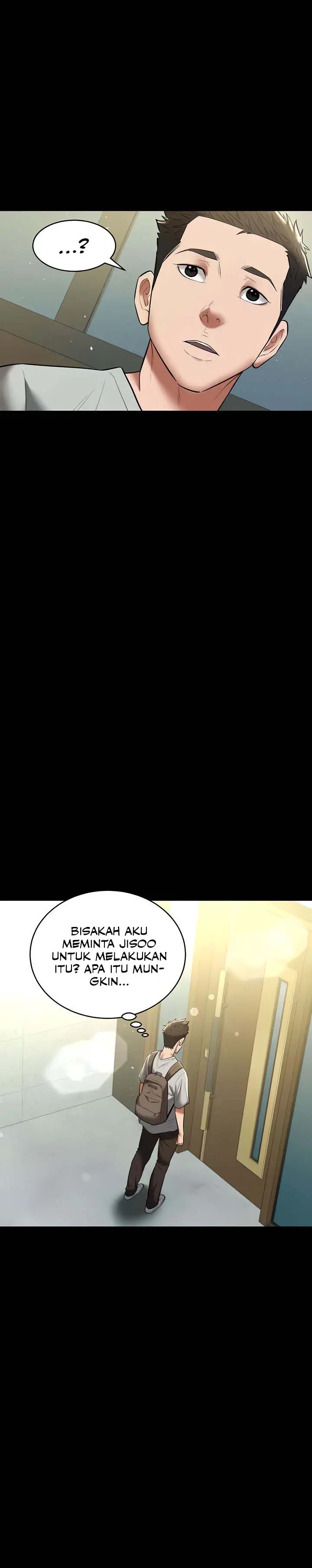 image-komik-a-very-privative-revenge-chapter-33-9/15