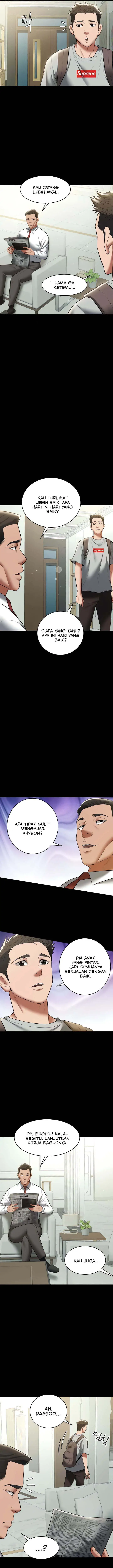 image-komik-a-very-privative-revenge-chapter-33-10/15