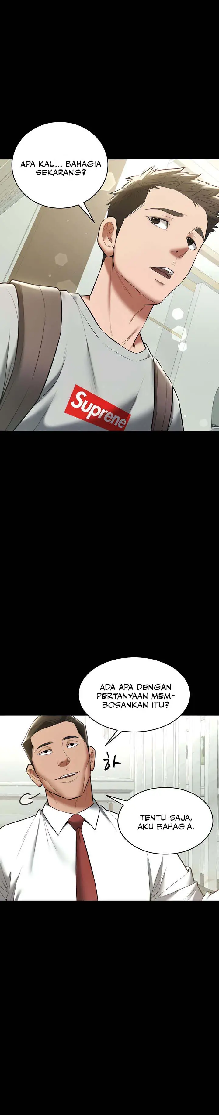 image-komik-a-very-privative-revenge-chapter-33-11/15