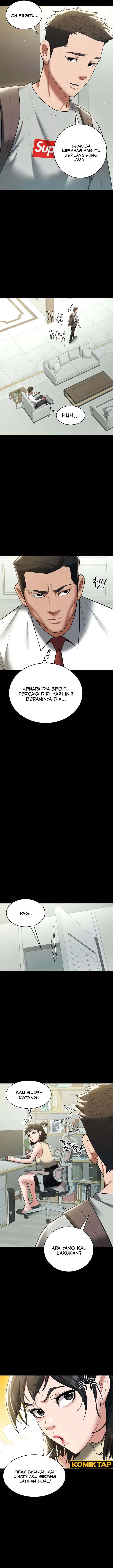 image-komik-a-very-privative-revenge-chapter-33-12/15