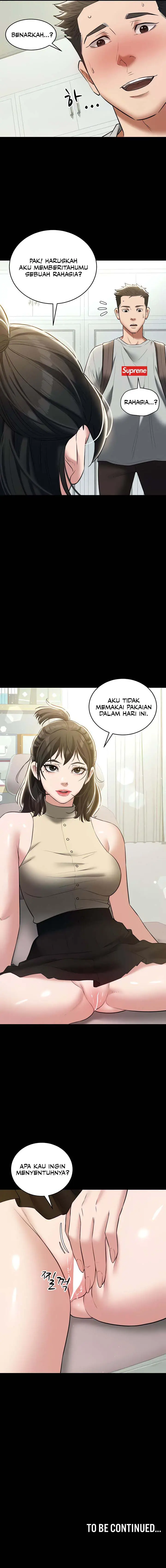 image-komik-a-very-privative-revenge-chapter-33-14/15