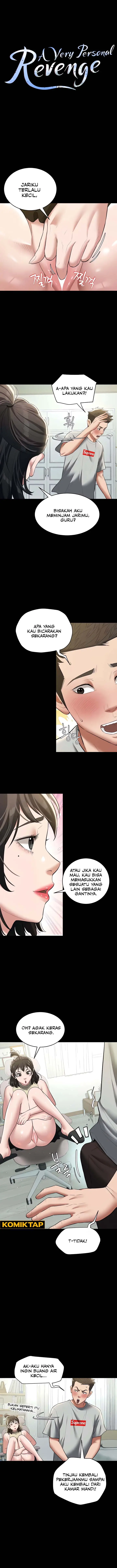 image-komik-a-very-privative-revenge-chapter-34-0/16
