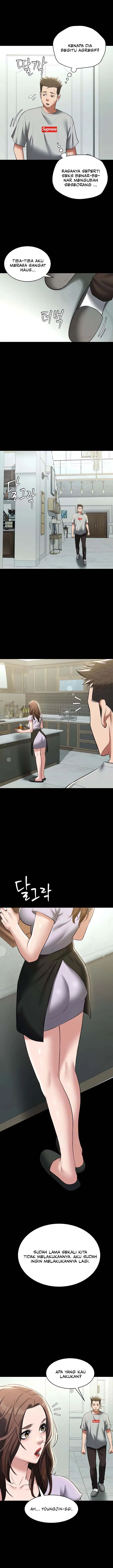 image-komik-a-very-privative-revenge-chapter-34-1/16