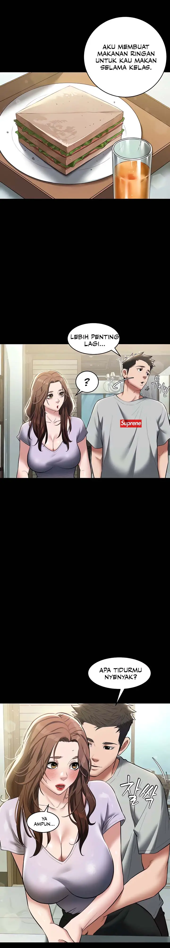 image-komik-a-very-privative-revenge-chapter-34-2/16