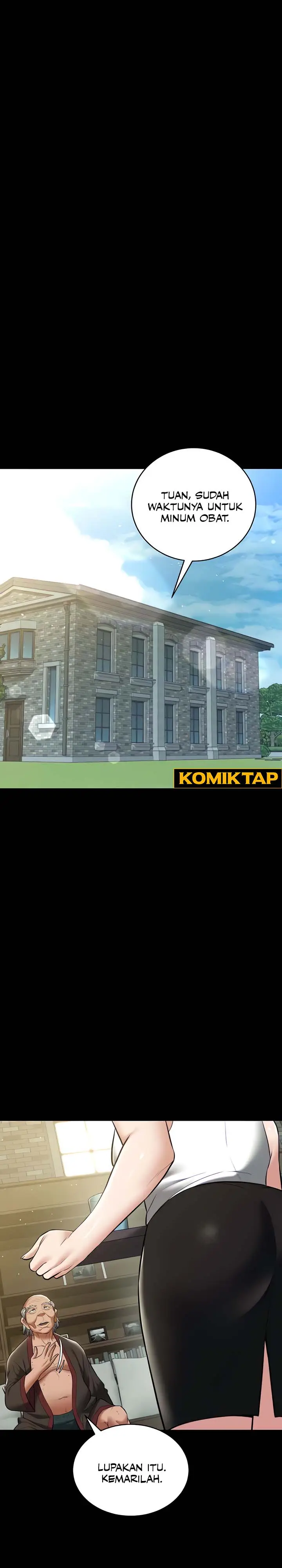 image-komik-a-very-privative-revenge-chapter-34-4/16