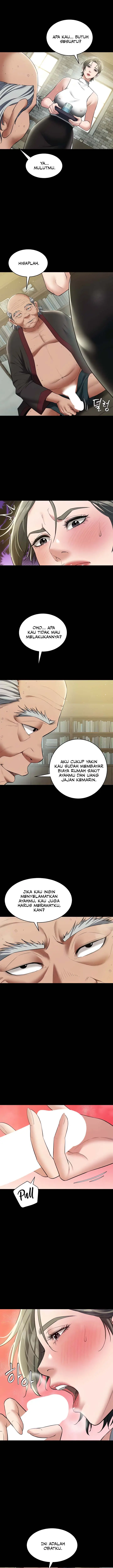 image-komik-a-very-privative-revenge-chapter-34-5/16