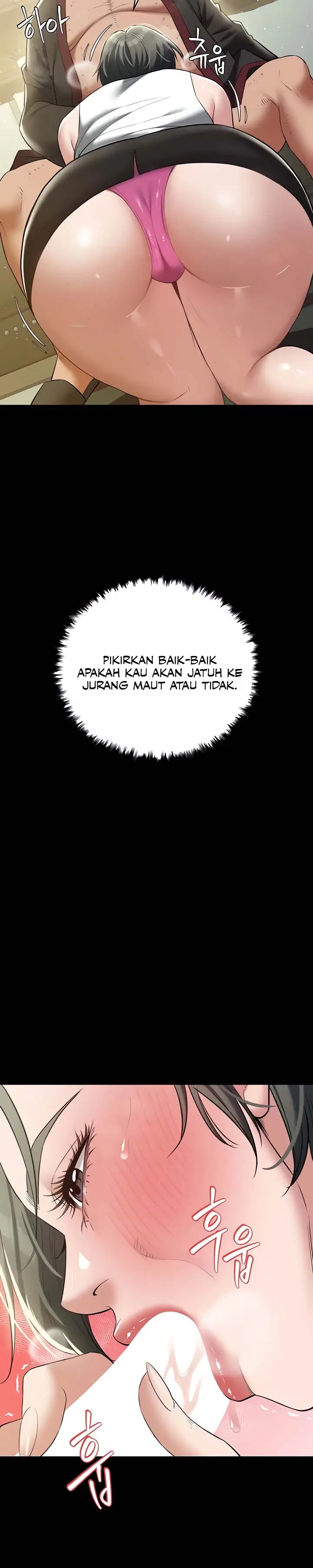 image-komik-a-very-privative-revenge-chapter-34-6/16