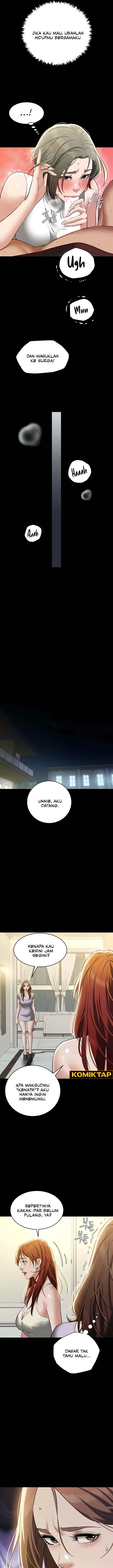 image-komik-a-very-privative-revenge-chapter-34-7/16