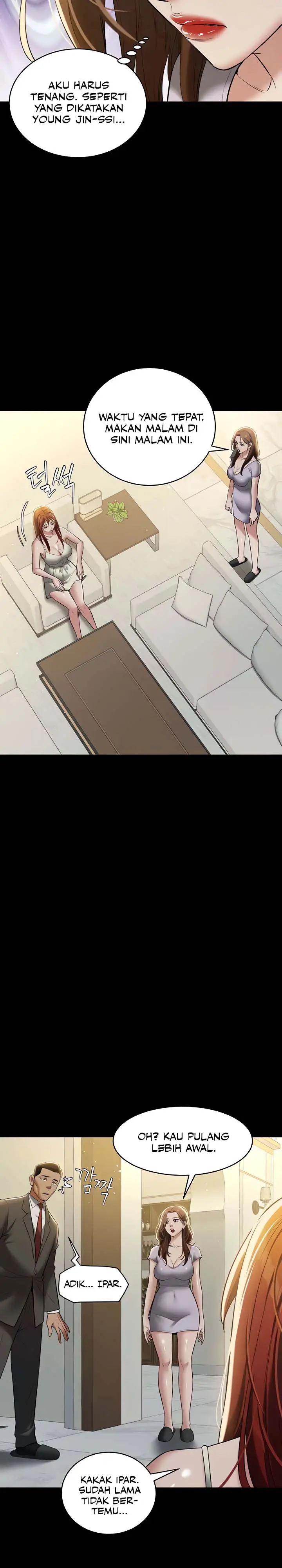 image-komik-a-very-privative-revenge-chapter-34-8/16