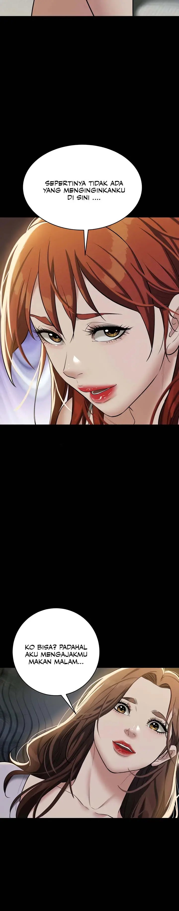 image-komik-a-very-privative-revenge-chapter-34-10/16