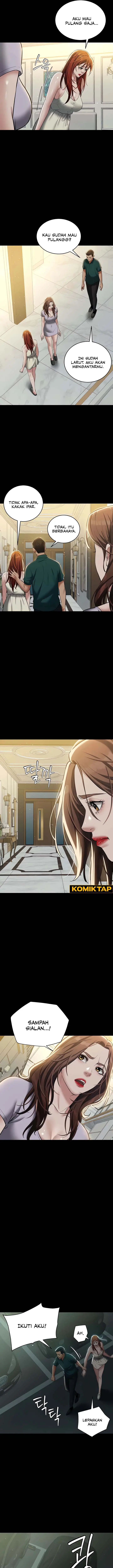 image-komik-a-very-privative-revenge-chapter-34-11/16