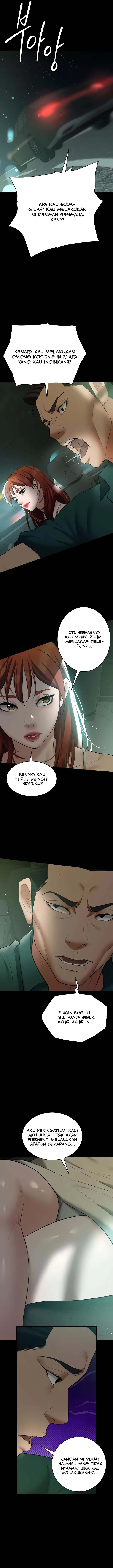 image-komik-a-very-privative-revenge-chapter-34-13/16