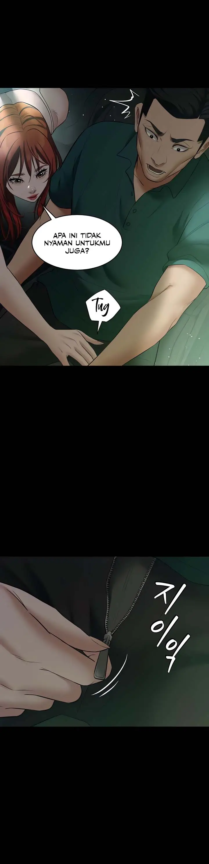 image-komik-a-very-privative-revenge-chapter-34-14/16