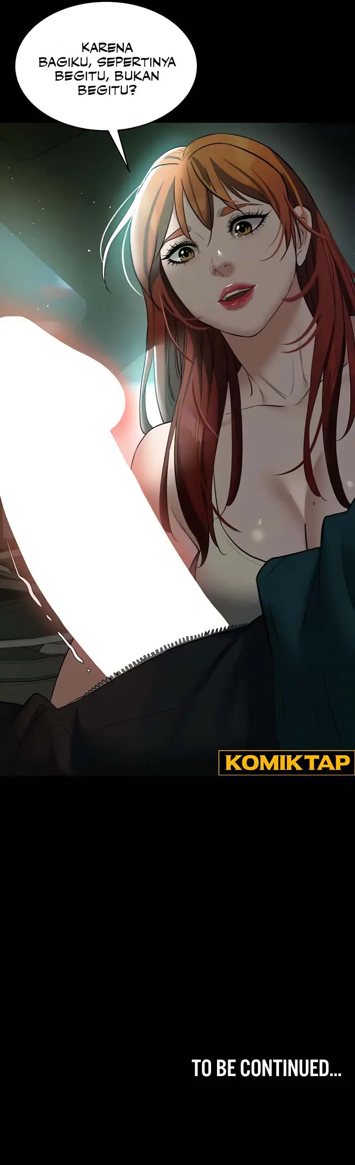 image-komik-a-very-privative-revenge-chapter-34-15/16