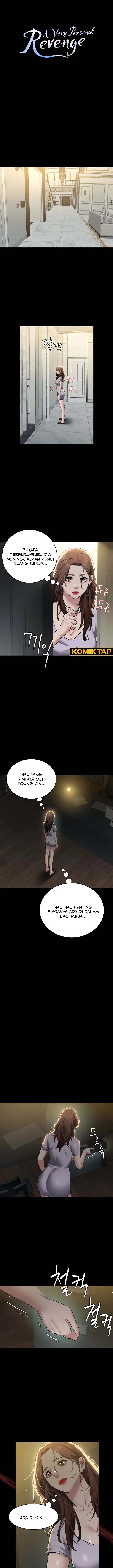 image-komik-a-very-privative-revenge-chapter-35-0/13