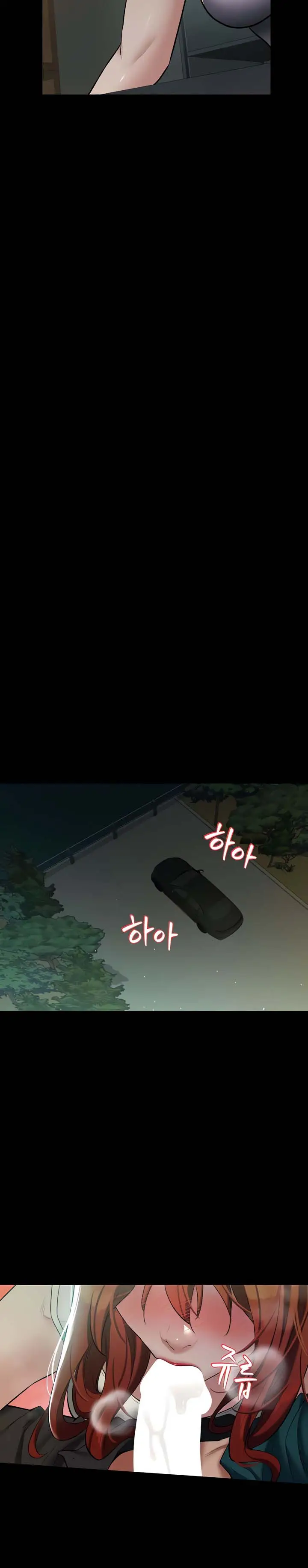 image-komik-a-very-privative-revenge-chapter-35-1/13