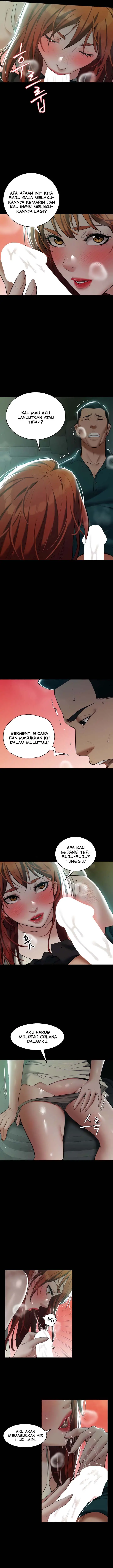 image-komik-a-very-privative-revenge-chapter-35-2/13