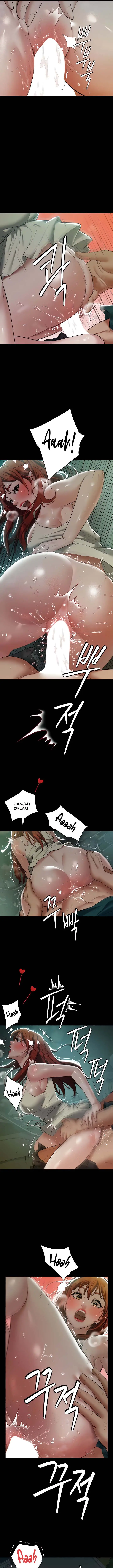 image-komik-a-very-privative-revenge-chapter-35-4/13